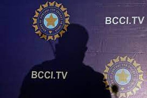 Representative Image (Credit: Reuters)