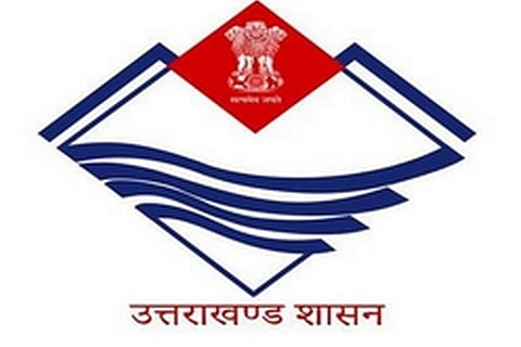 Representative image (Source: ANI)