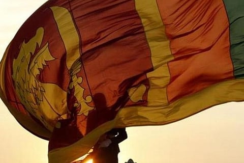 Representative image (Source: ANI)