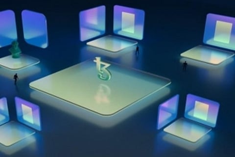 Representative Image (Image Credit: IANS)