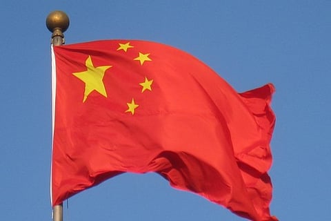 Representative image (Source: ANI)