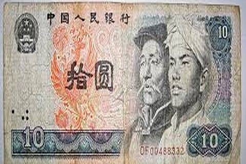 Representative image (Source: ANI)