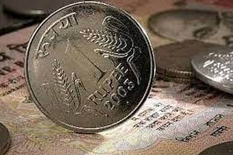 Representative Image.