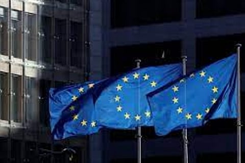 Representative Image.