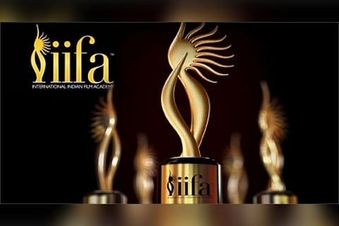 Representative image.