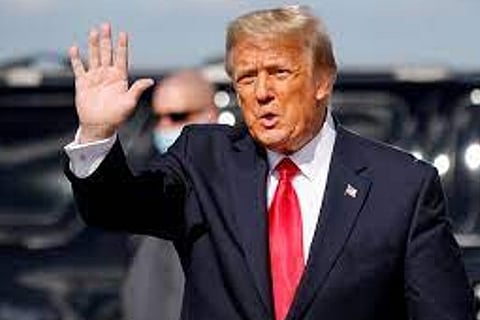 Representative Image (Image Credit: Reuters)