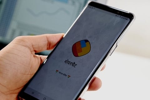 Representative Image (Image Credit: IANS)