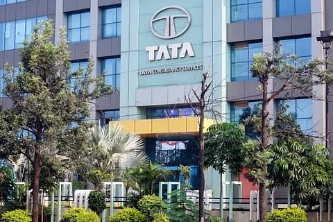 Representative image (Source: IANS)