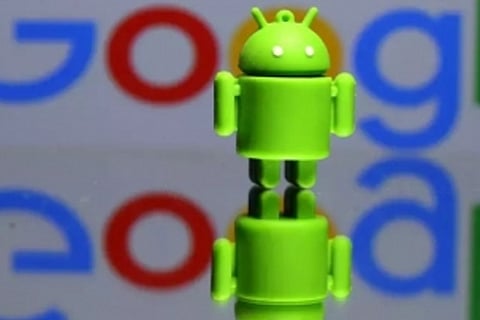 Representative Image (Image Credit: IANS)