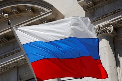 Representative Image (Image Credit: ANI)