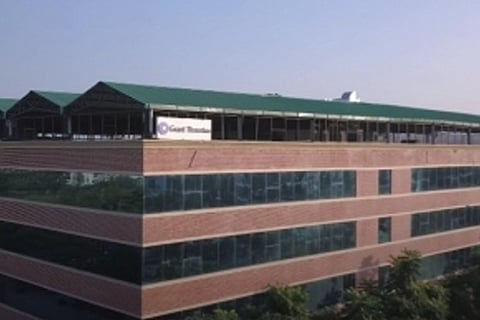 Representative Image (Image Credit: IANS)