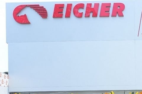 Representative Image (Image Credit: IANS)