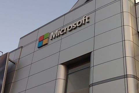 Representative Image (Image Credit: IANS)