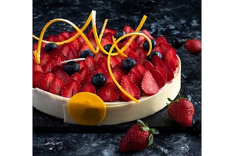 Representative Image (Image Credit: IANS)