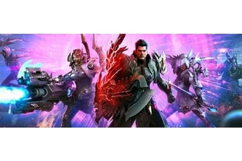 Representative Image (Image Credit: IANS)