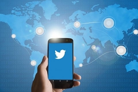 Representative Image (Image Credit: IANS)