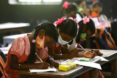 Image Courtesy: Manivasagan