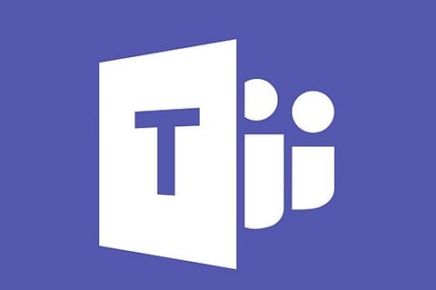 Representative image (Source: ANI)