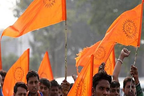 Representative image.