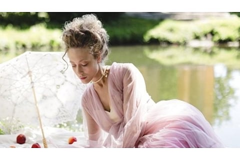 Image Courtesy: IANS