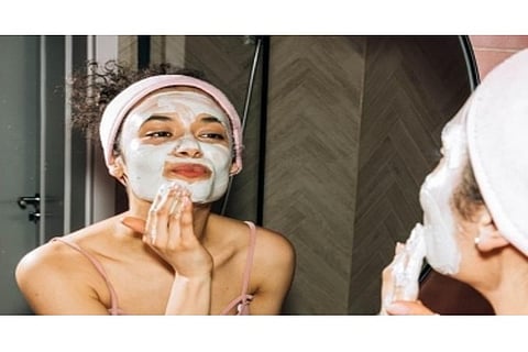 Image Courtesy: IANS