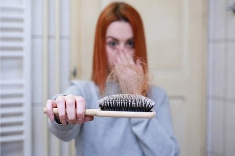 Image Courtesy: IANS