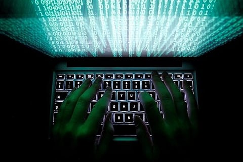 Representative image (ANI)