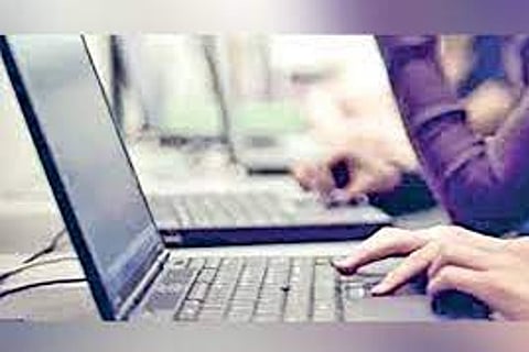 Representative Image (Image Credit: IANS)