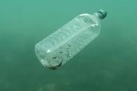 Representative Image (Image Credit: Reuters)