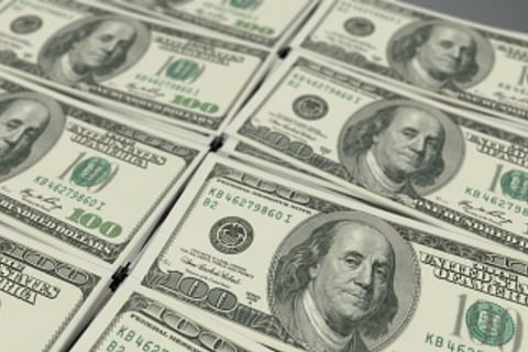 Representative Image (Image Credit: ANI)