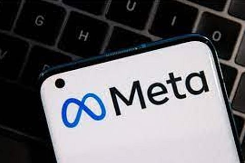 Representative image.