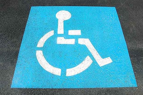 Representative image.