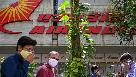 Air India