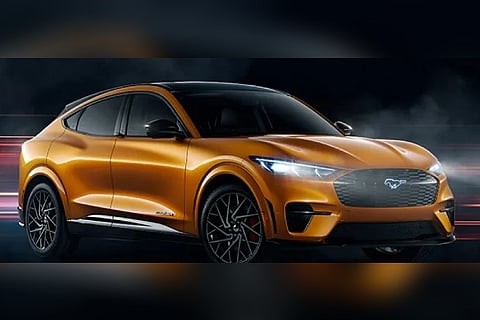 Representative image (Source: IANS)