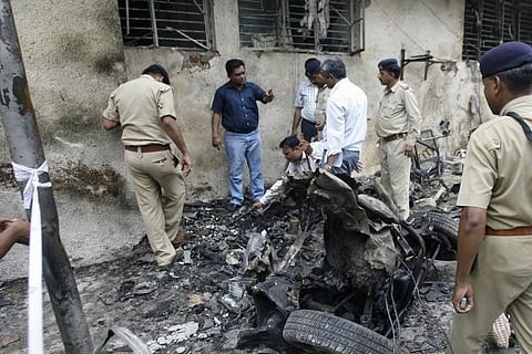 Image credit: AFP