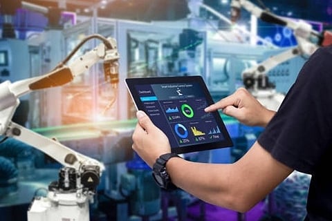 Representative image (Source: IANS)