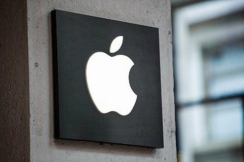 Representative image.