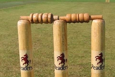 Representative Image (Image Credit: ANI)