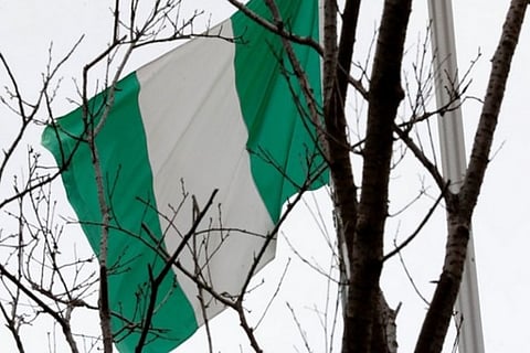 Representative Image (Image Credit: ANI)