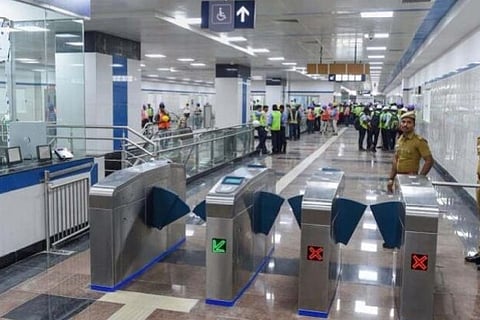 File photo (Source: PTI)