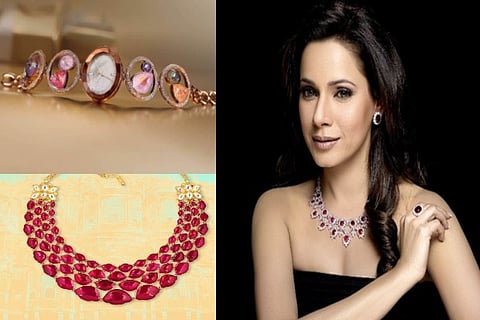 Image Courtesy: IANS