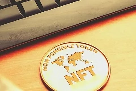 Representative image (Source: IANS)