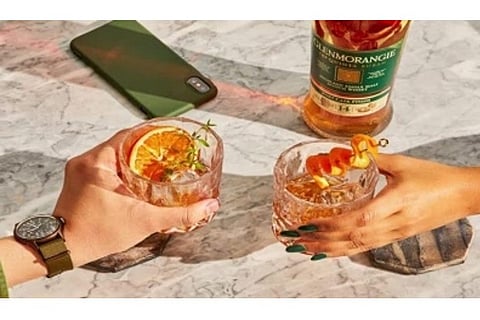 Image Courtesy: IANS