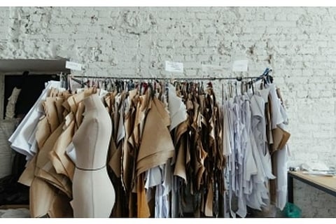 Image Courtesy: IANS