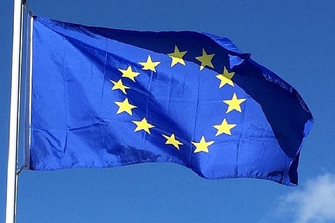 Representative image (Source: ANI)