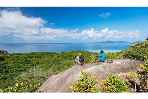 Image Courtesy: IANS