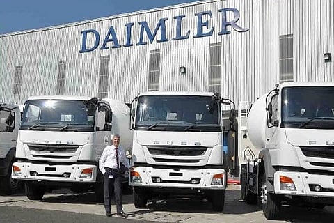 This pact offers robust support and hassle-free service to owners