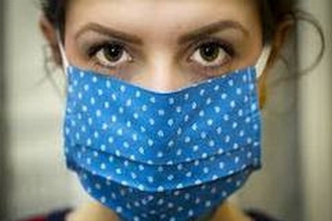 Representative image (Source: ANI)