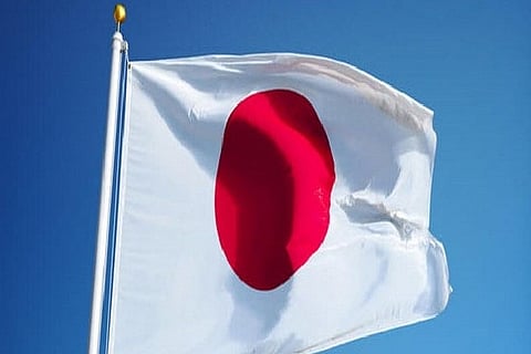 Representative image (Source: ANI)