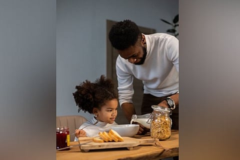 Representative image (Source: ANI)